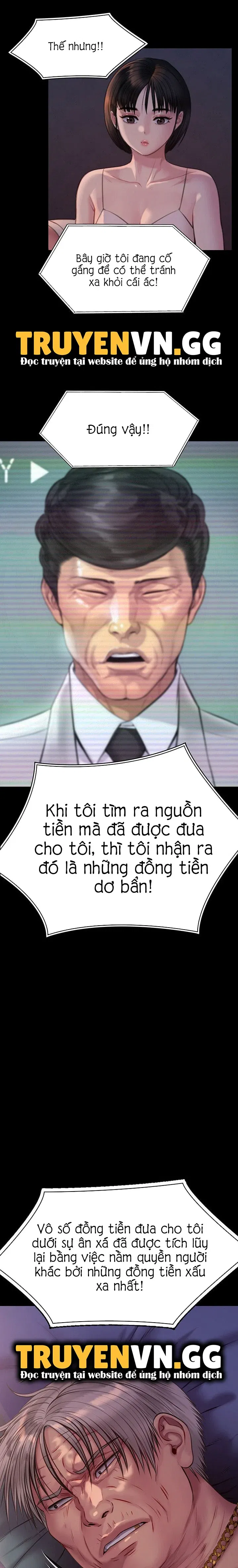 queen-bee-ong-chua-chap-220-32 integer