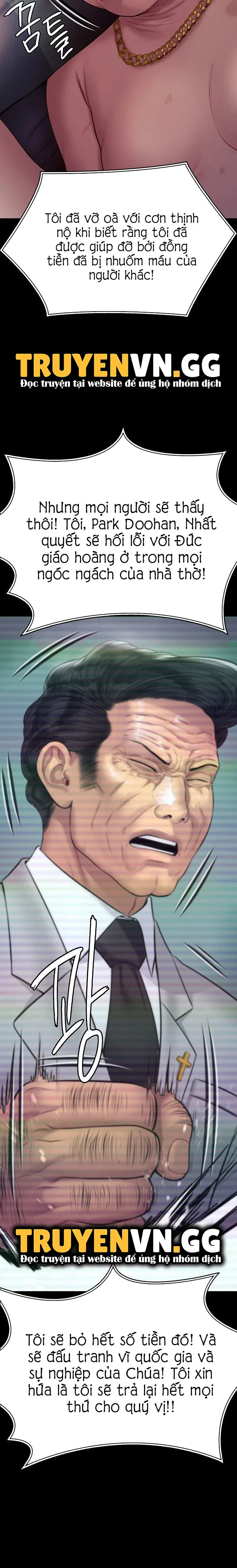 queen-bee-ong-chua-chap-220-33 integer