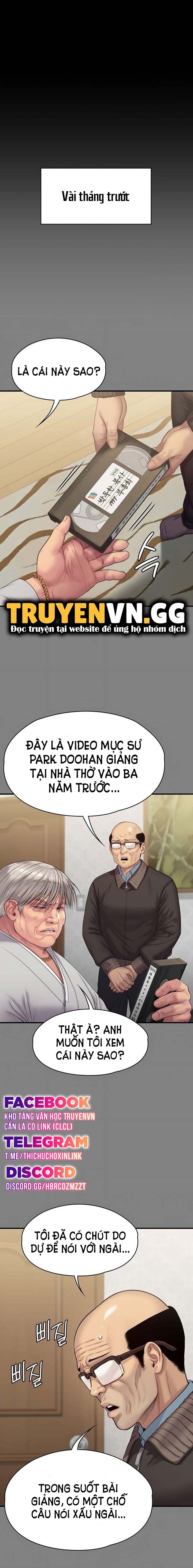 queen-bee-ong-chua-chap-221-1 integer