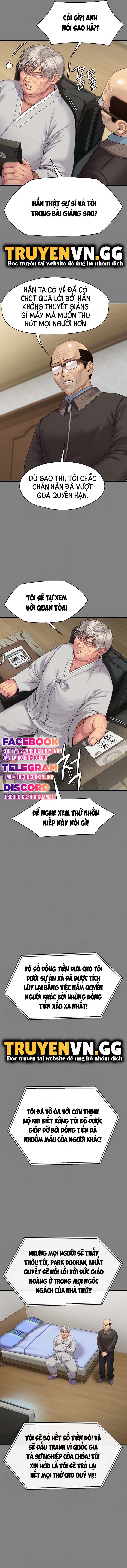 queen-bee-ong-chua-chap-221-2 integer