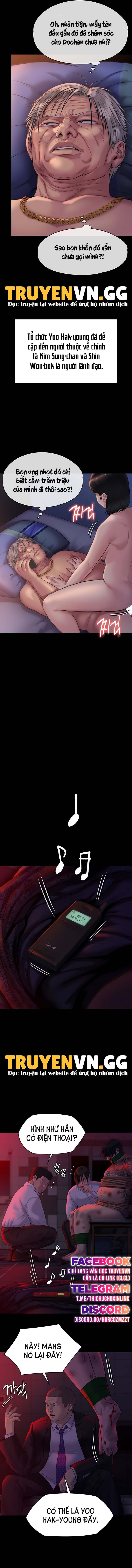 queen-bee-ong-chua-chap-221-9 integer