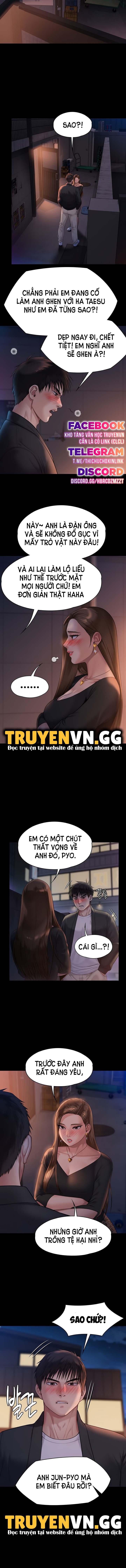 queen-bee-ong-chua-chap-221-12 integer