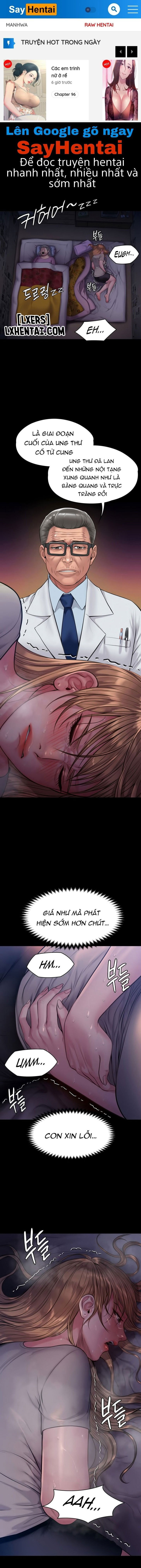 queen-bee-ong-chua-chap-222-0 integer