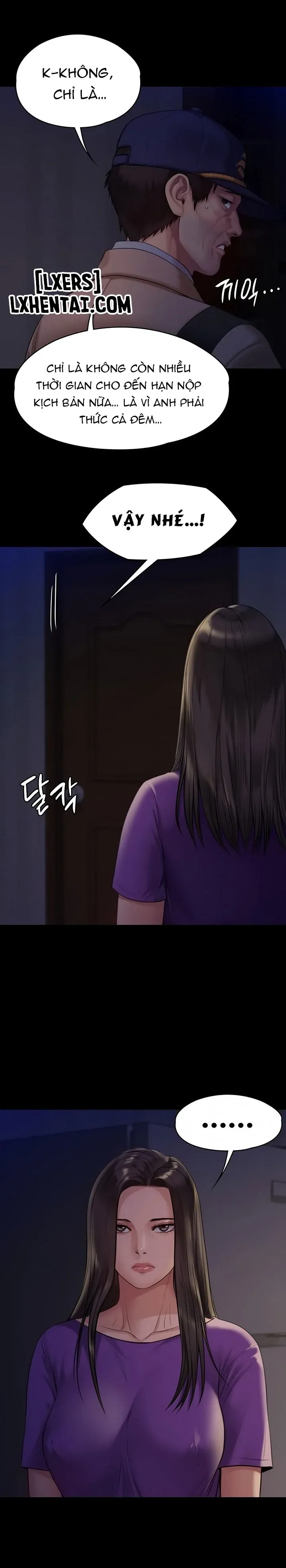 queen-bee-ong-chua-chap-222-3 integer