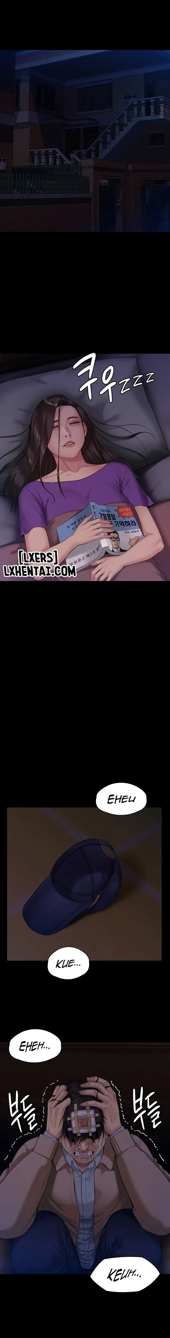 queen-bee-ong-chua-chap-222-4 integer