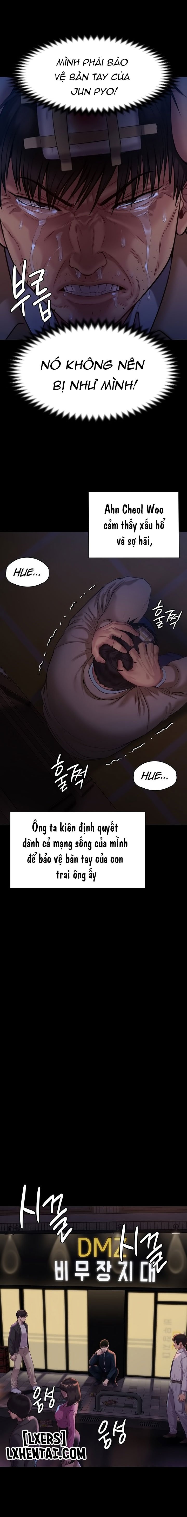 queen-bee-ong-chua-chap-222-6 integer