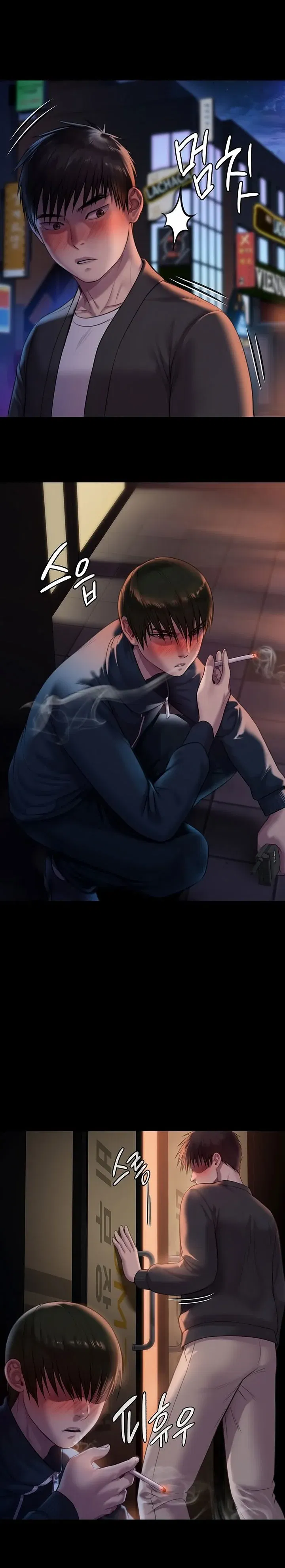 queen-bee-ong-chua-chap-222-7 integer