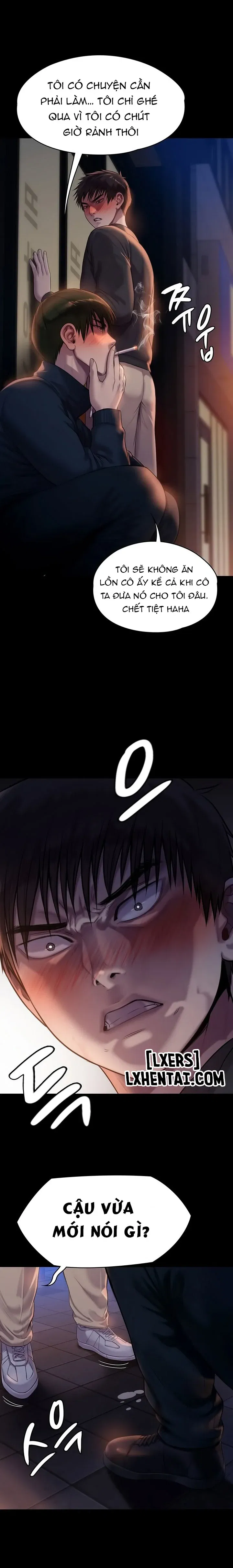 queen-bee-ong-chua-chap-222-9 integer