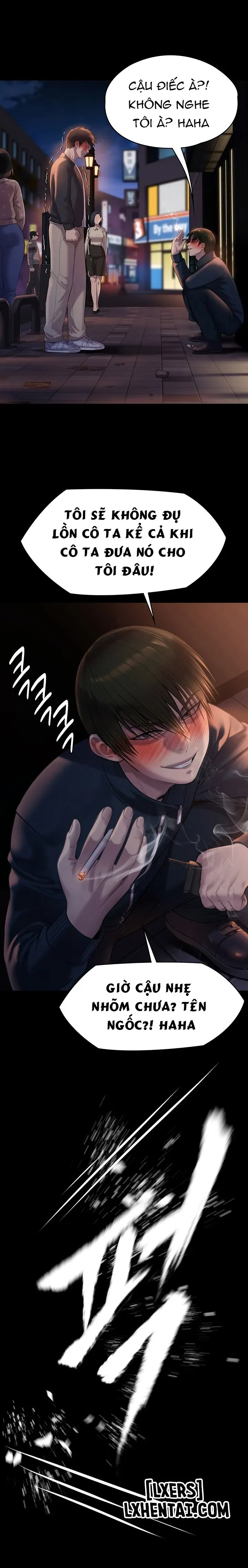 queen-bee-ong-chua-chap-222-10 integer