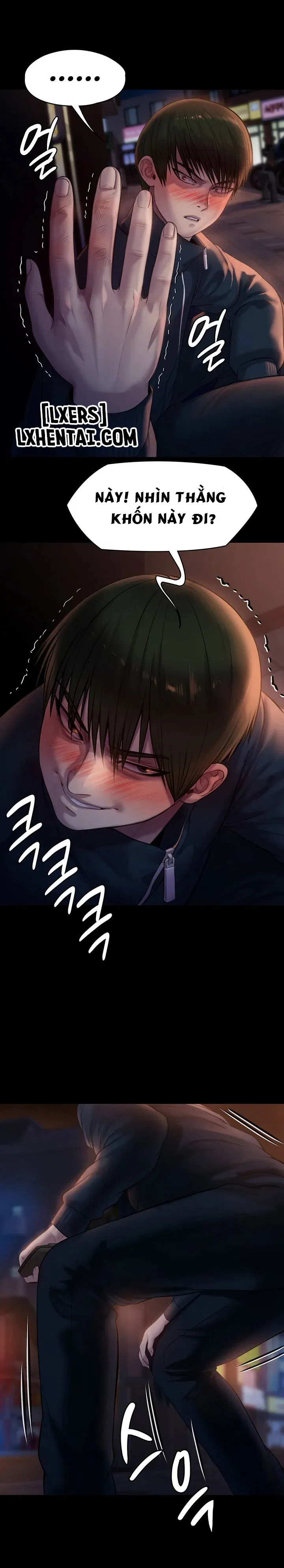 queen-bee-ong-chua-chap-222-12 integer