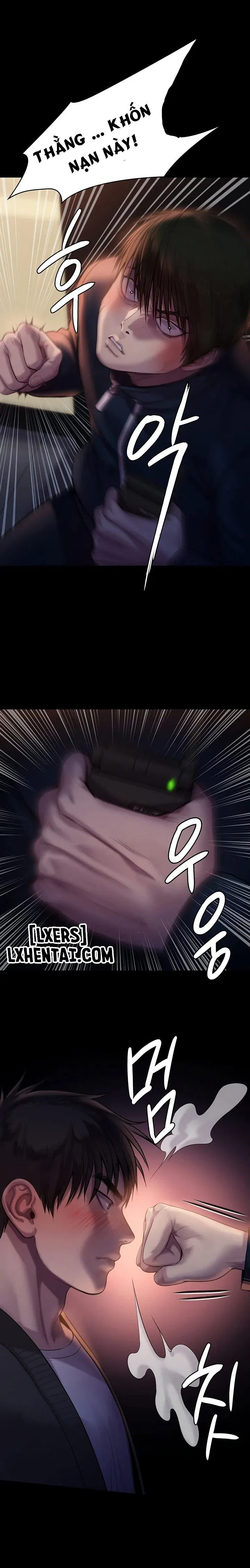 queen-bee-ong-chua-chap-222-13 integer