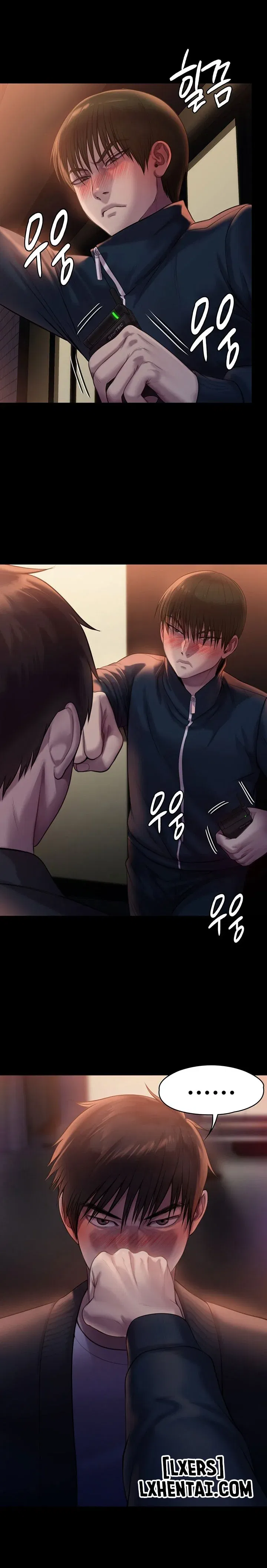 queen-bee-ong-chua-chap-222-14 integer