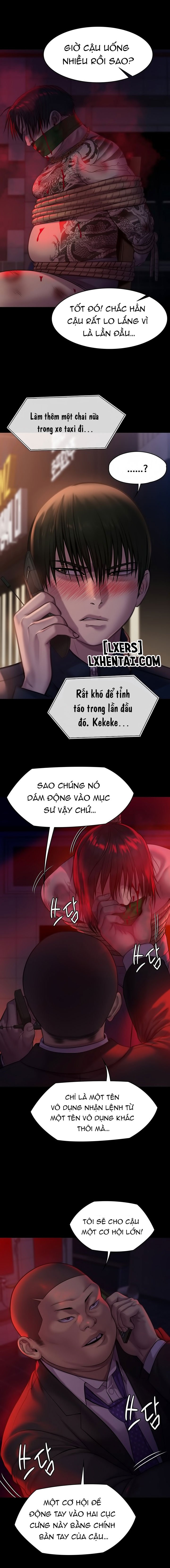 queen-bee-ong-chua-chap-222-18 integer