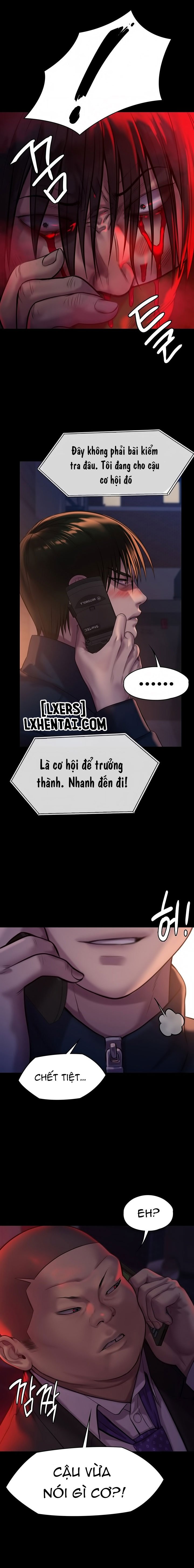 queen-bee-ong-chua-chap-222-19 integer