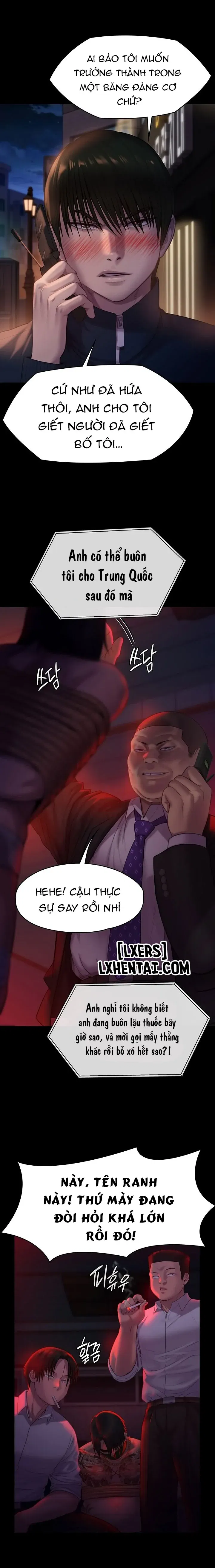 queen-bee-ong-chua-chap-222-20 integer