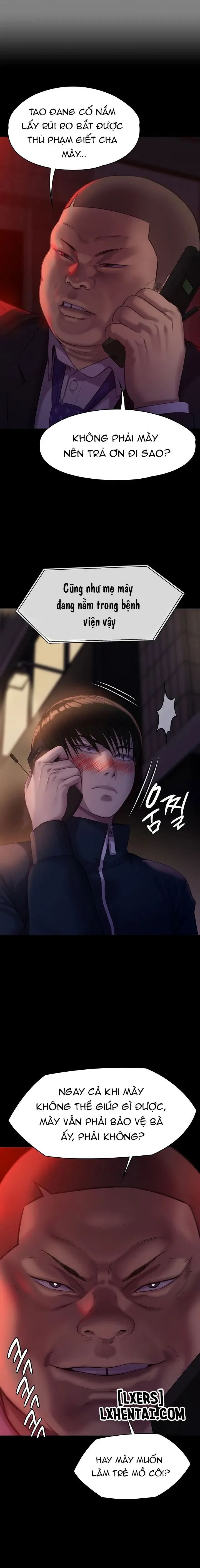 queen-bee-ong-chua-chap-222-22 integer