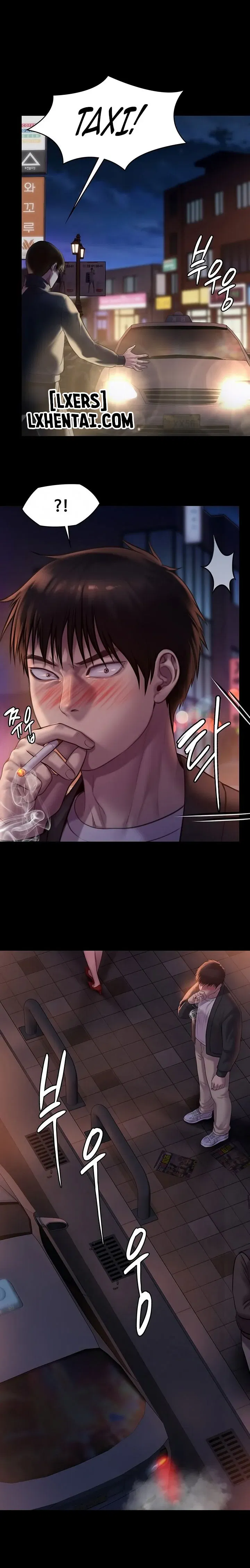 queen-bee-ong-chua-chap-222-25 integer