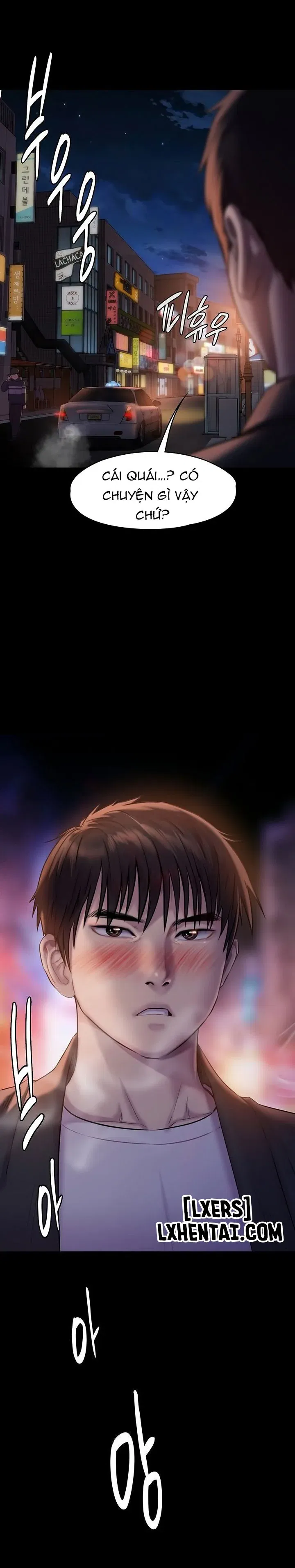 queen-bee-ong-chua-chap-222-26 integer