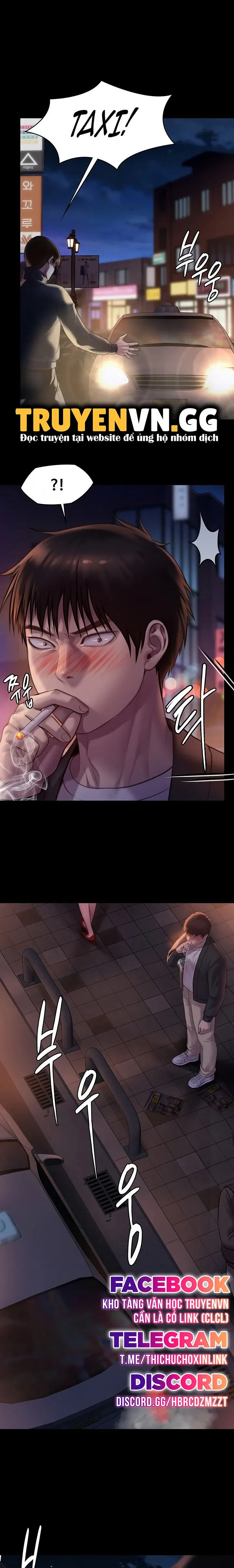 queen-bee-ong-chua-chap-223-0 integer