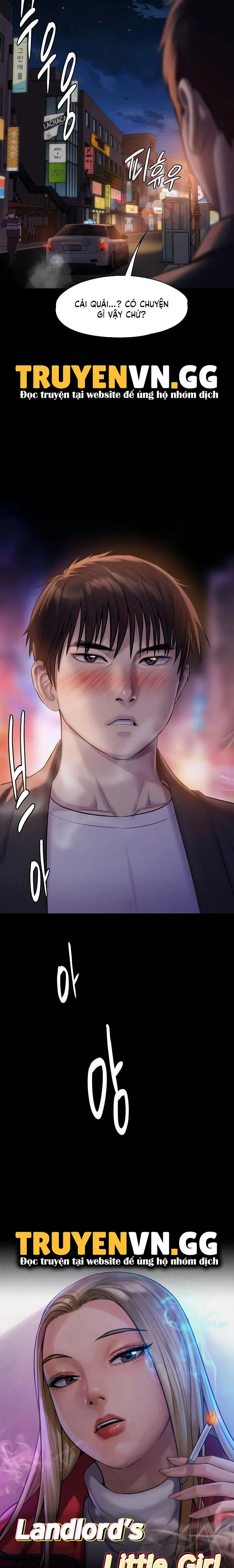 queen-bee-ong-chua-chap-223-1 integer