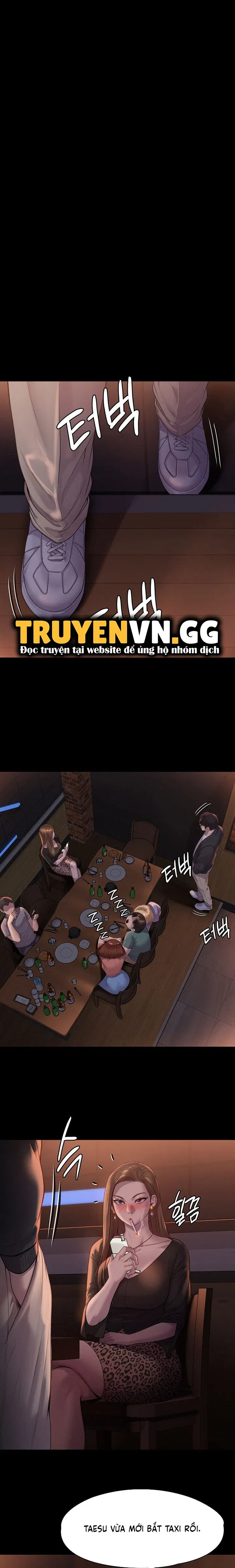 queen-bee-ong-chua-chap-223-2 integer