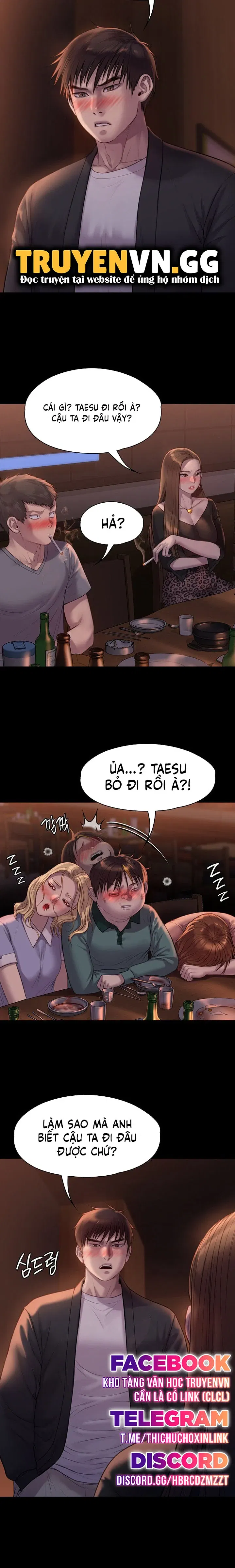 queen-bee-ong-chua-chap-223-3 integer