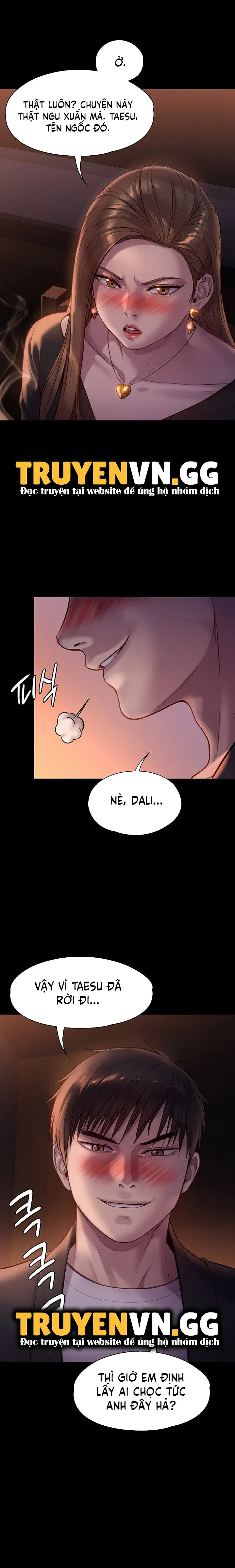 queen-bee-ong-chua-chap-223-4 integer