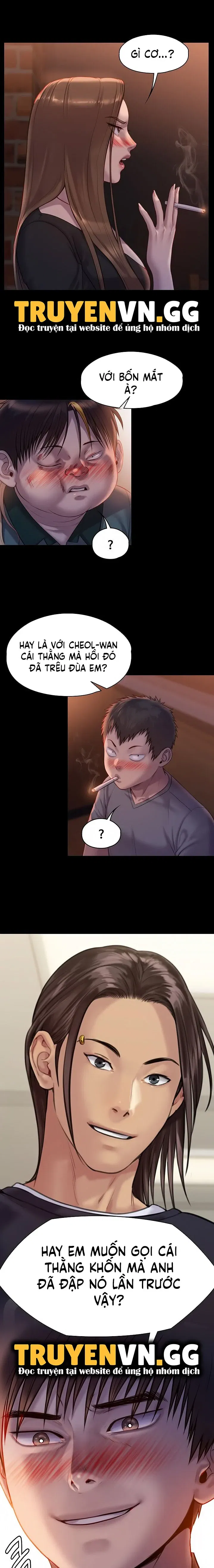 queen-bee-ong-chua-chap-223-5 integer