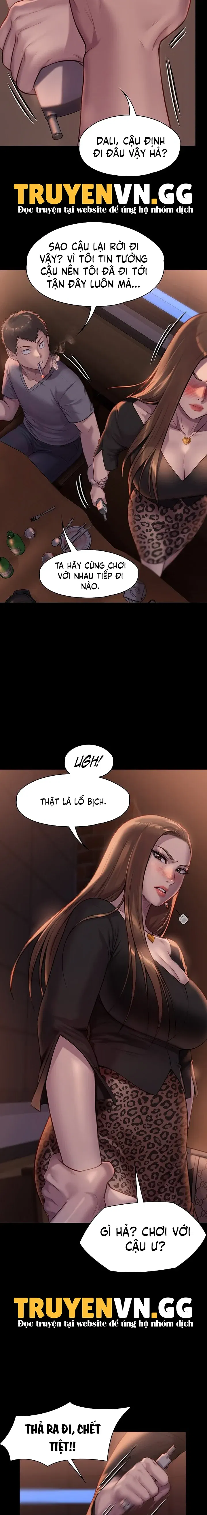 queen-bee-ong-chua-chap-223-8 integer