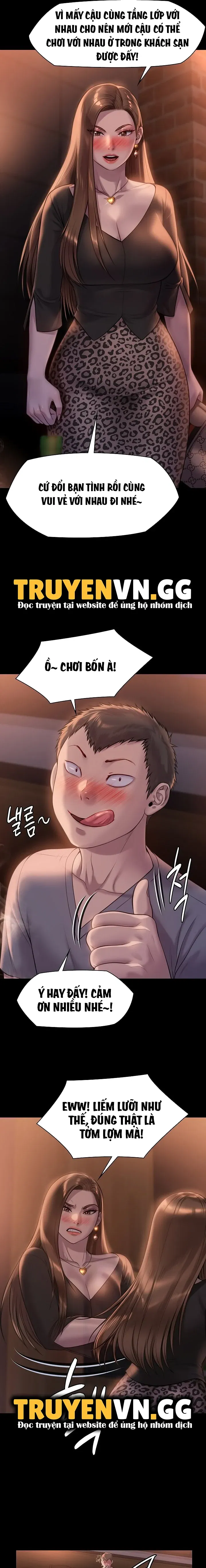 queen-bee-ong-chua-chap-223-10 integer