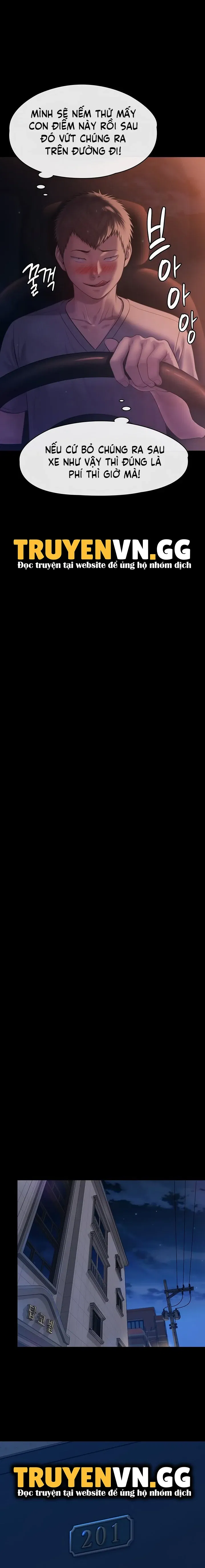 queen-bee-ong-chua-chap-223-16 integer