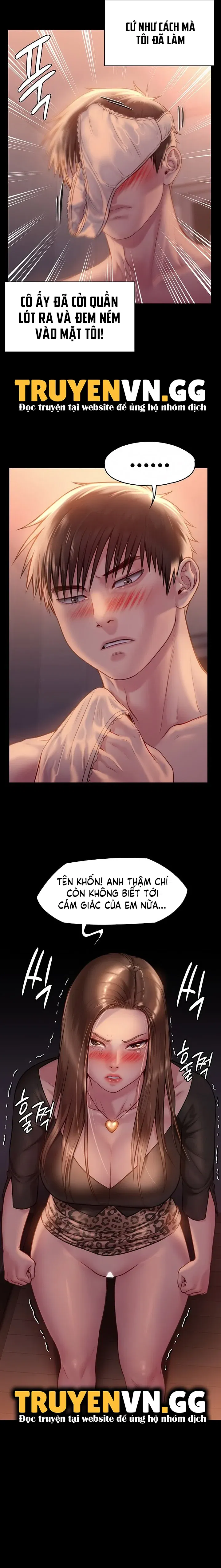 queen-bee-ong-chua-chap-223-20 integer