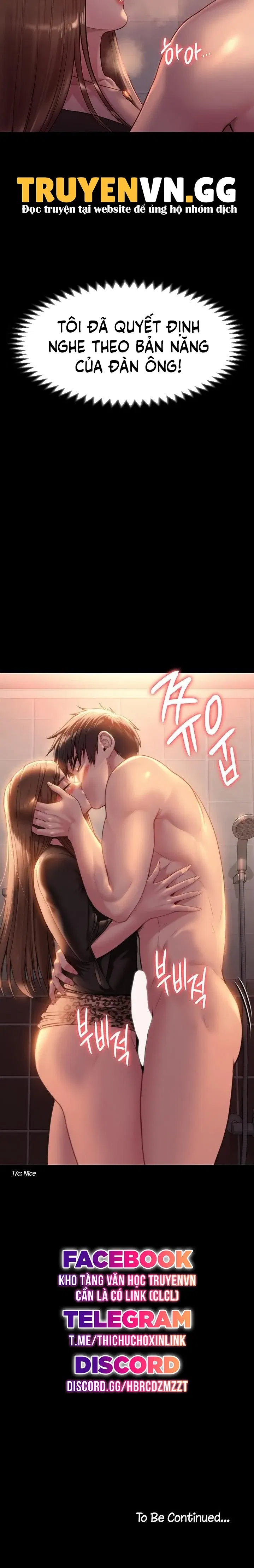 queen-bee-ong-chua-chap-223-24 integer