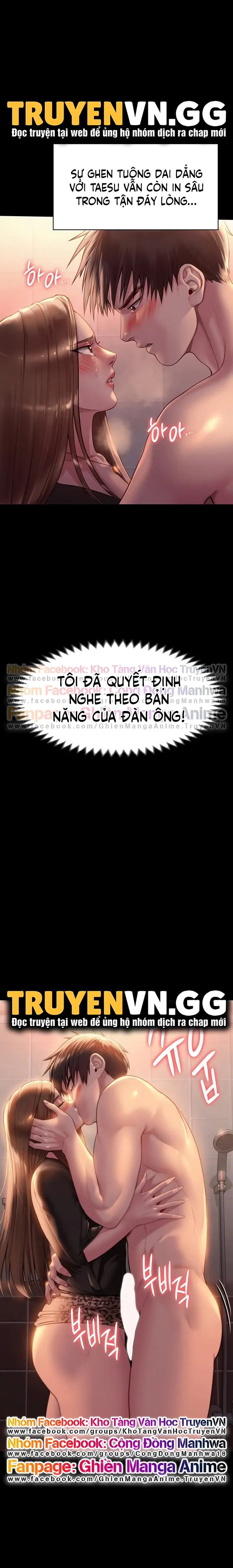 queen-bee-ong-chua-chap-224-1 integer