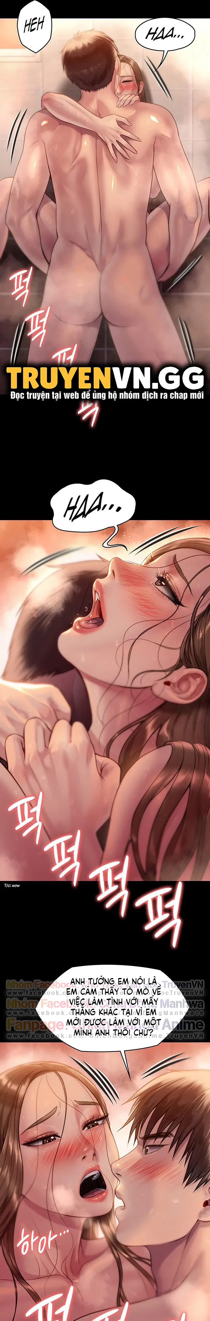 queen-bee-ong-chua-chap-224-10 integer