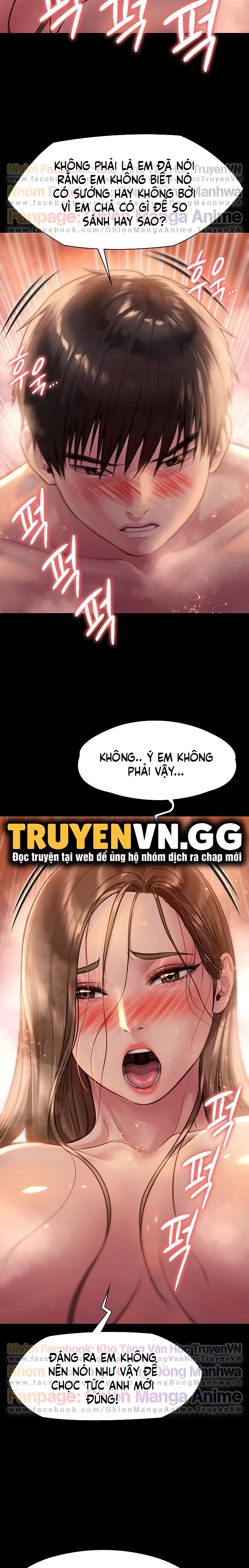 queen-bee-ong-chua-chap-224-11 integer