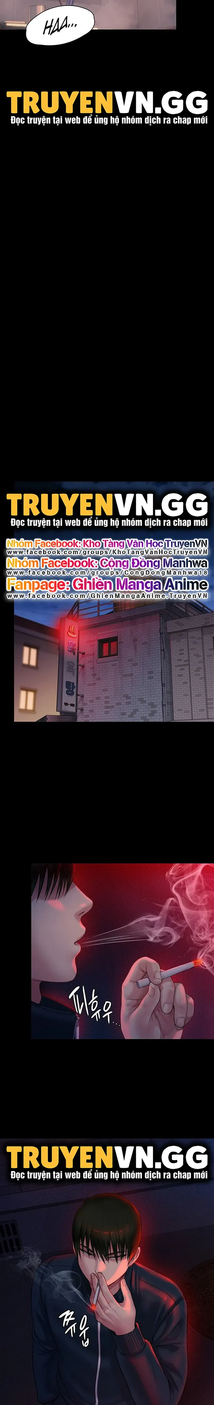 queen-bee-ong-chua-chap-224-17 integer