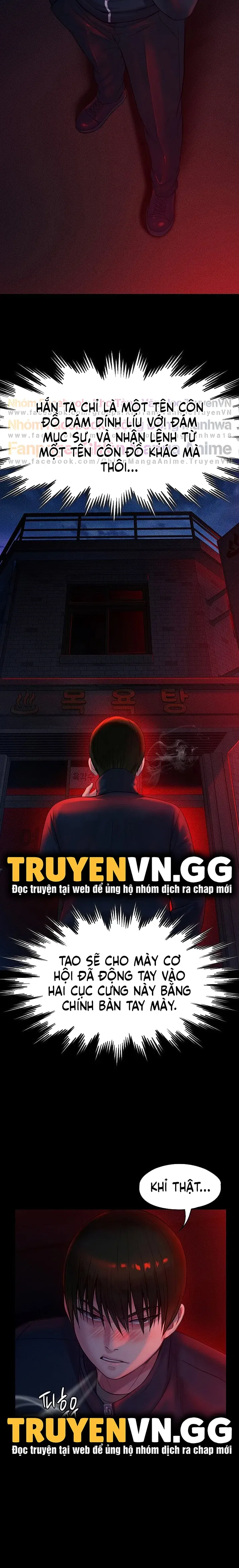 queen-bee-ong-chua-chap-224-18 integer