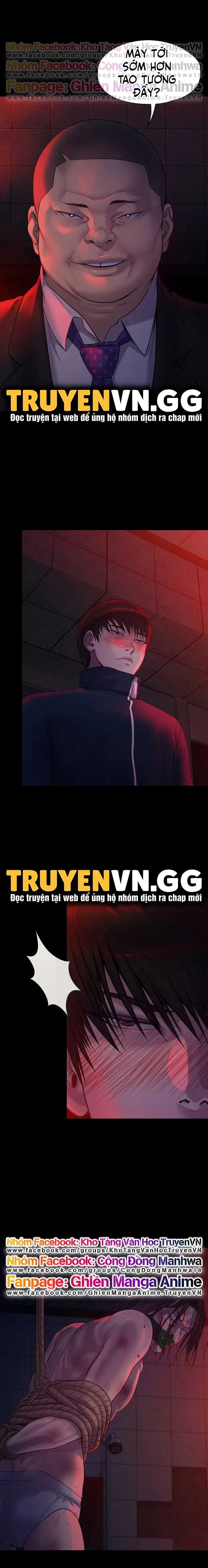 queen-bee-ong-chua-chap-224-20 integer