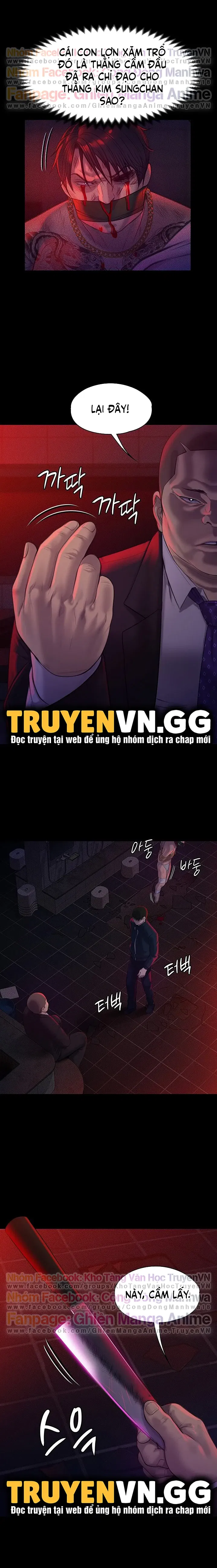 queen-bee-ong-chua-chap-224-21 integer