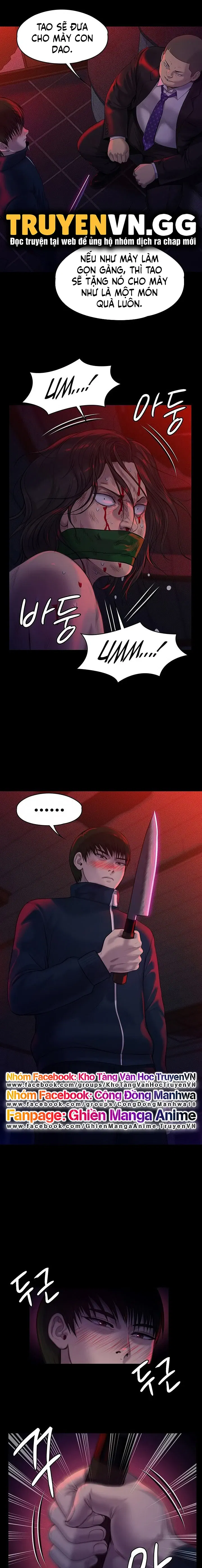 queen-bee-ong-chua-chap-224-22 integer