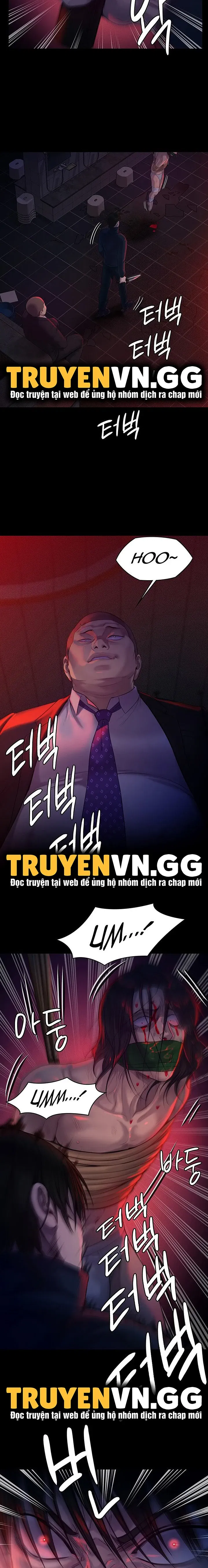 queen-bee-ong-chua-chap-224-23 integer