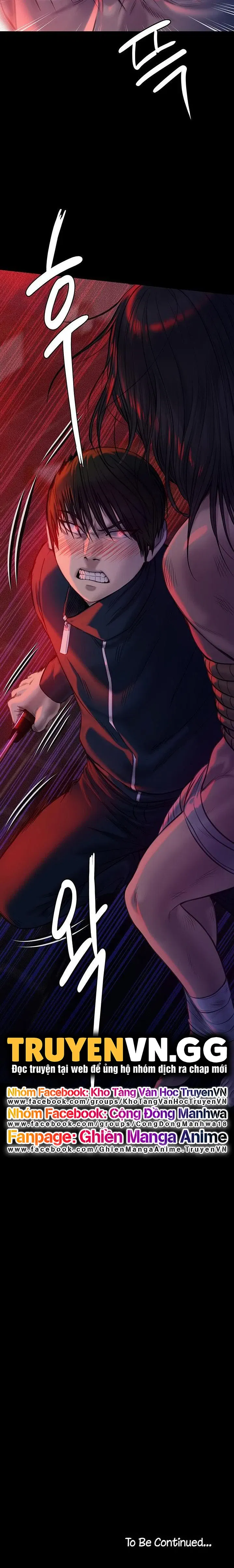 queen-bee-ong-chua-chap-224-24 integer