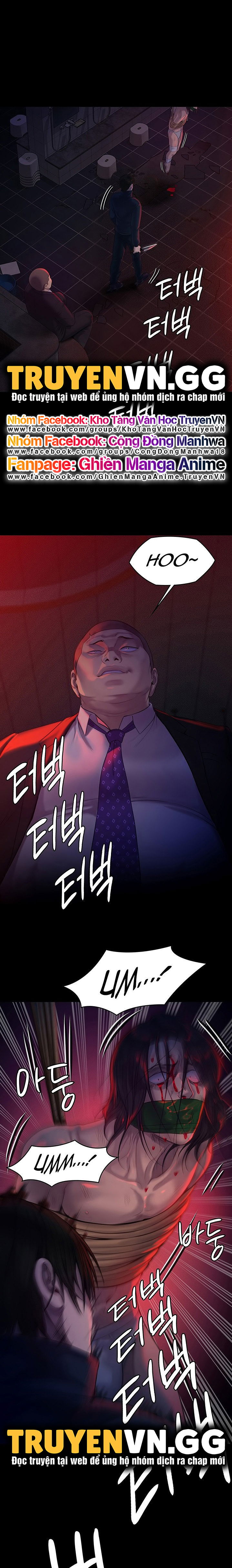 queen-bee-ong-chua-chap-225-1 integer