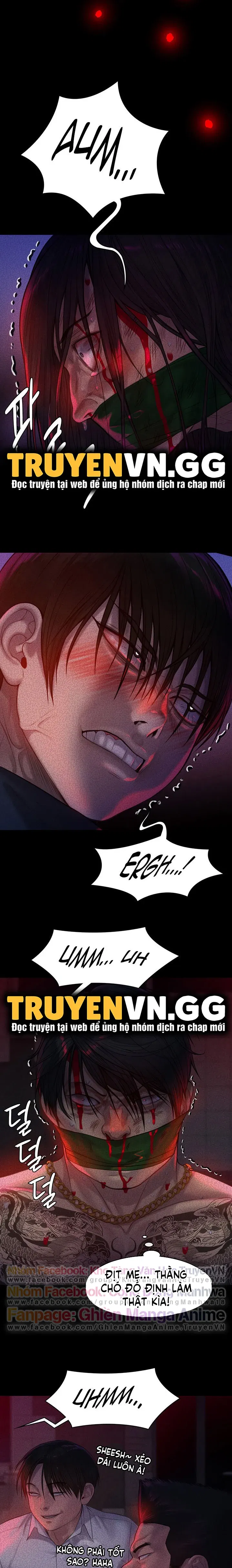 queen-bee-ong-chua-chap-225-4 integer