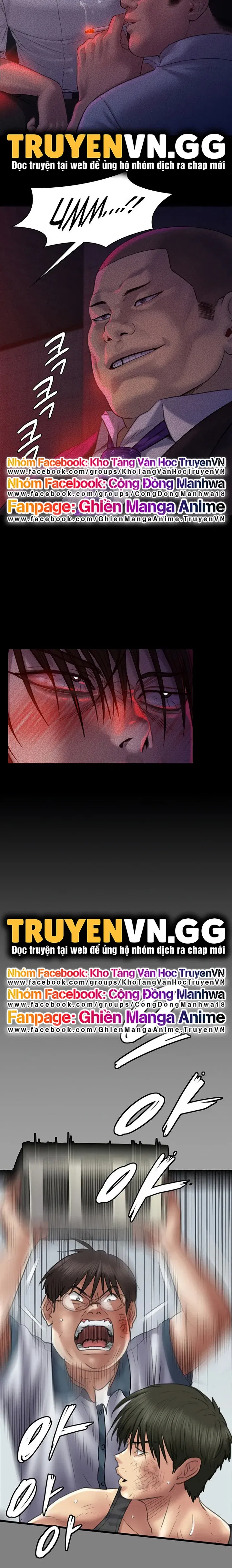 queen-bee-ong-chua-chap-225-5 integer