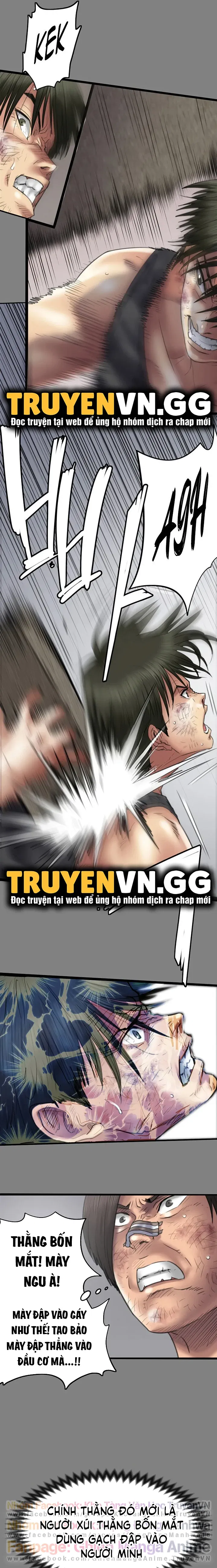 queen-bee-ong-chua-chap-225-6 integer