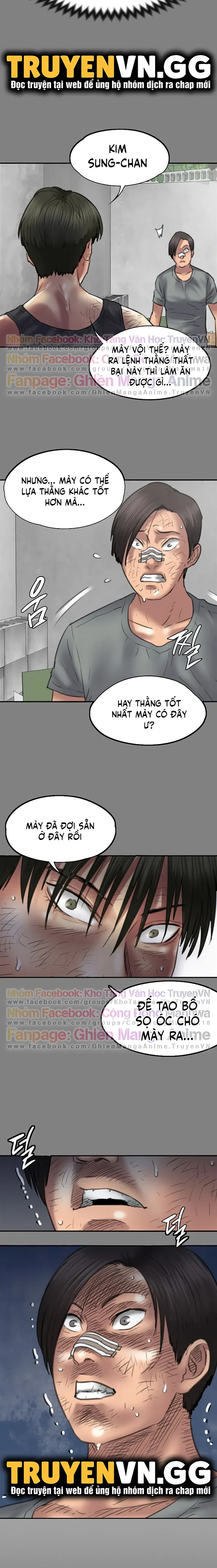 queen-bee-ong-chua-chap-225-7 integer