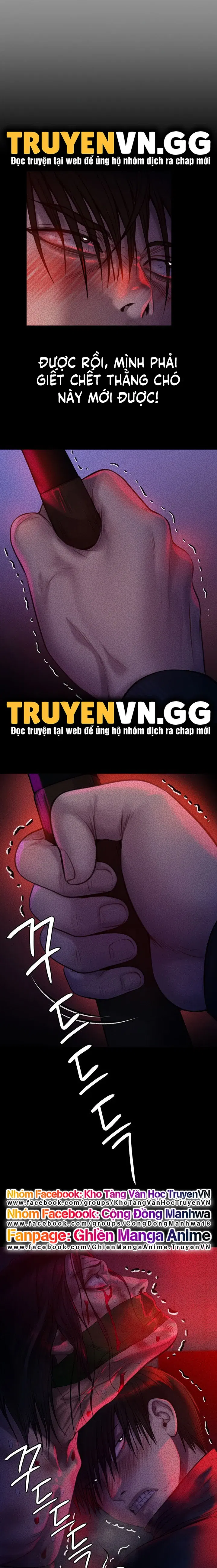 queen-bee-ong-chua-chap-225-8 integer