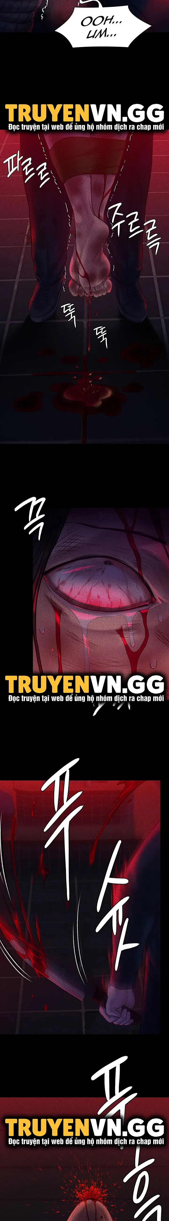 queen-bee-ong-chua-chap-225-9 integer